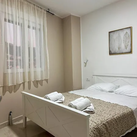 M&N Residence Tivat Room photo