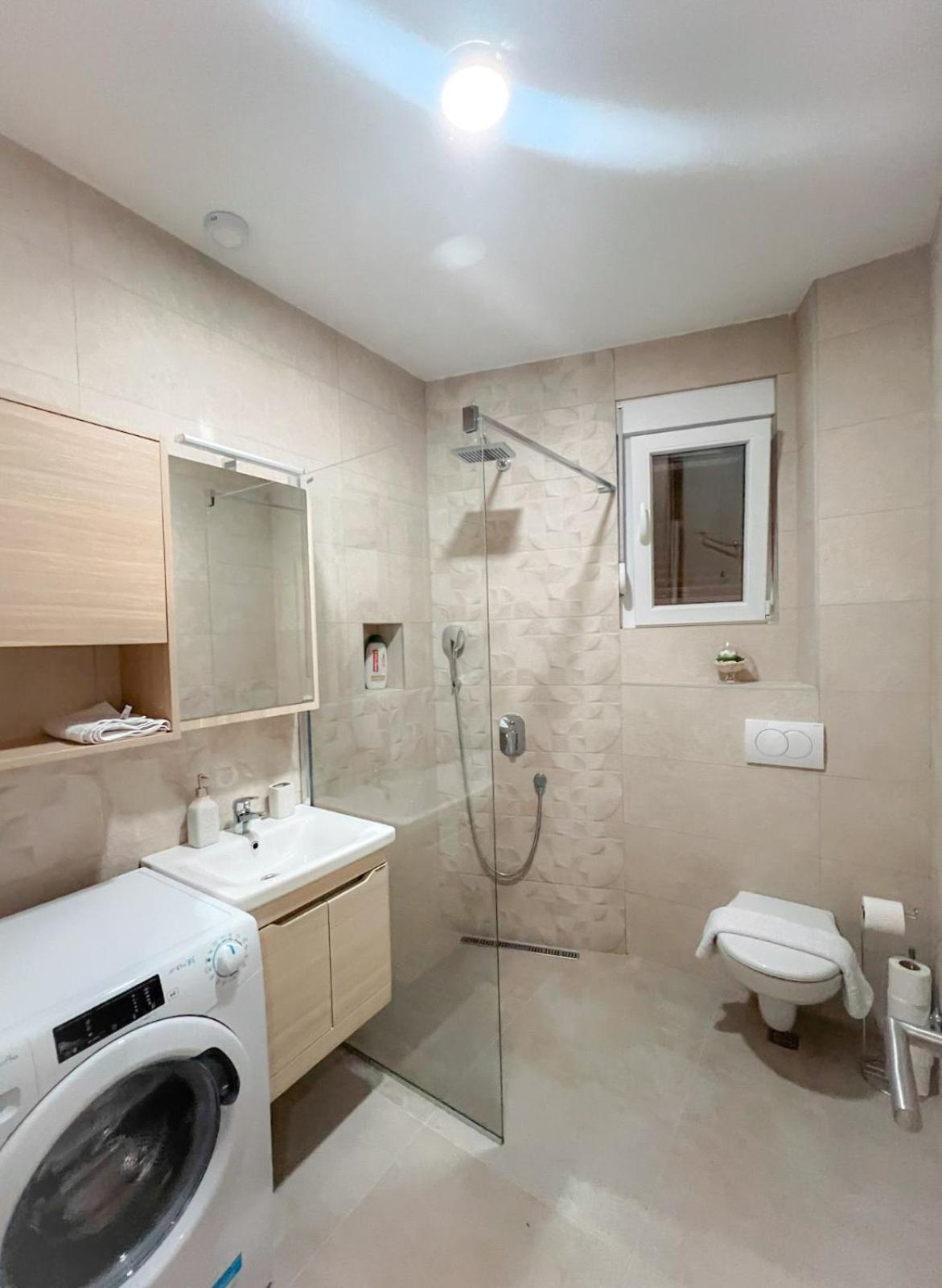 Apartment M&n